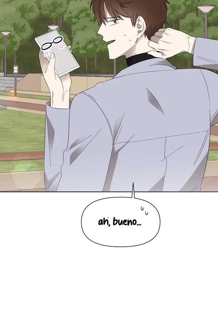 Hermano, ¿Soy Lindo? - Capítulo 6 3 manhwa