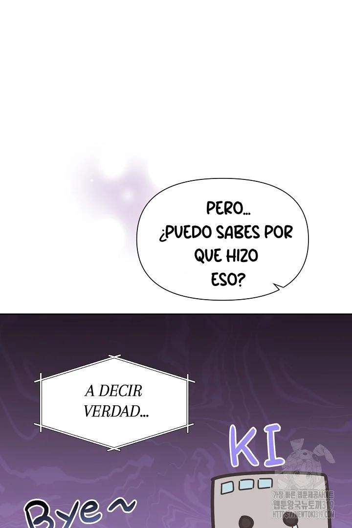 Hermano, ¿Soy Lindo? - Capítulo 6 3 manhwa