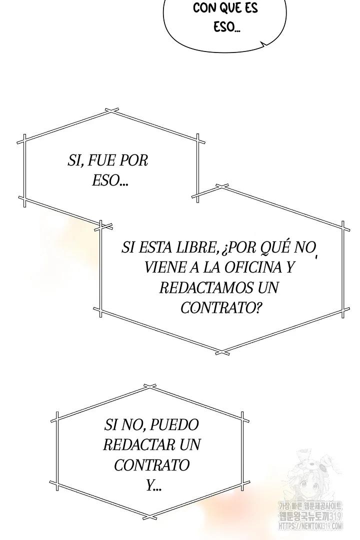 Hermano, ¿Soy Lindo? - Capítulo 6 3 manhwa