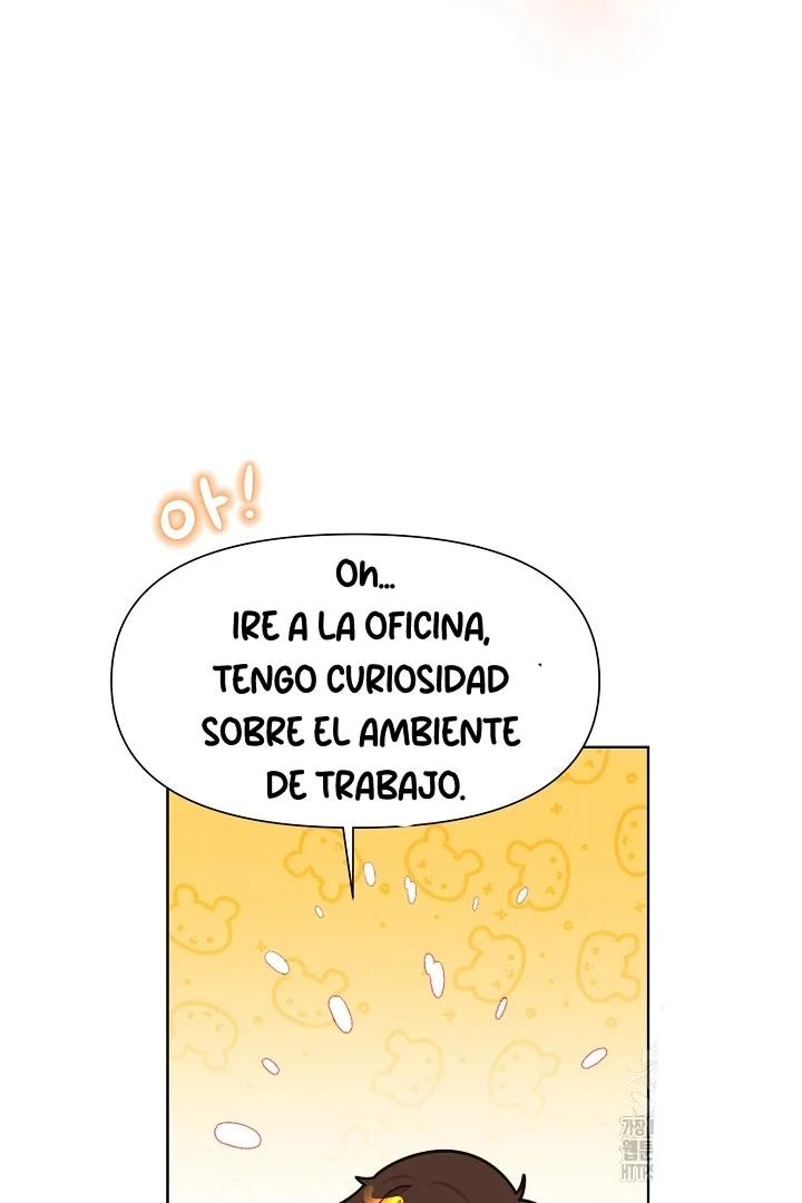 Hermano, ¿Soy Lindo? - Capítulo 6 3 manhwa
