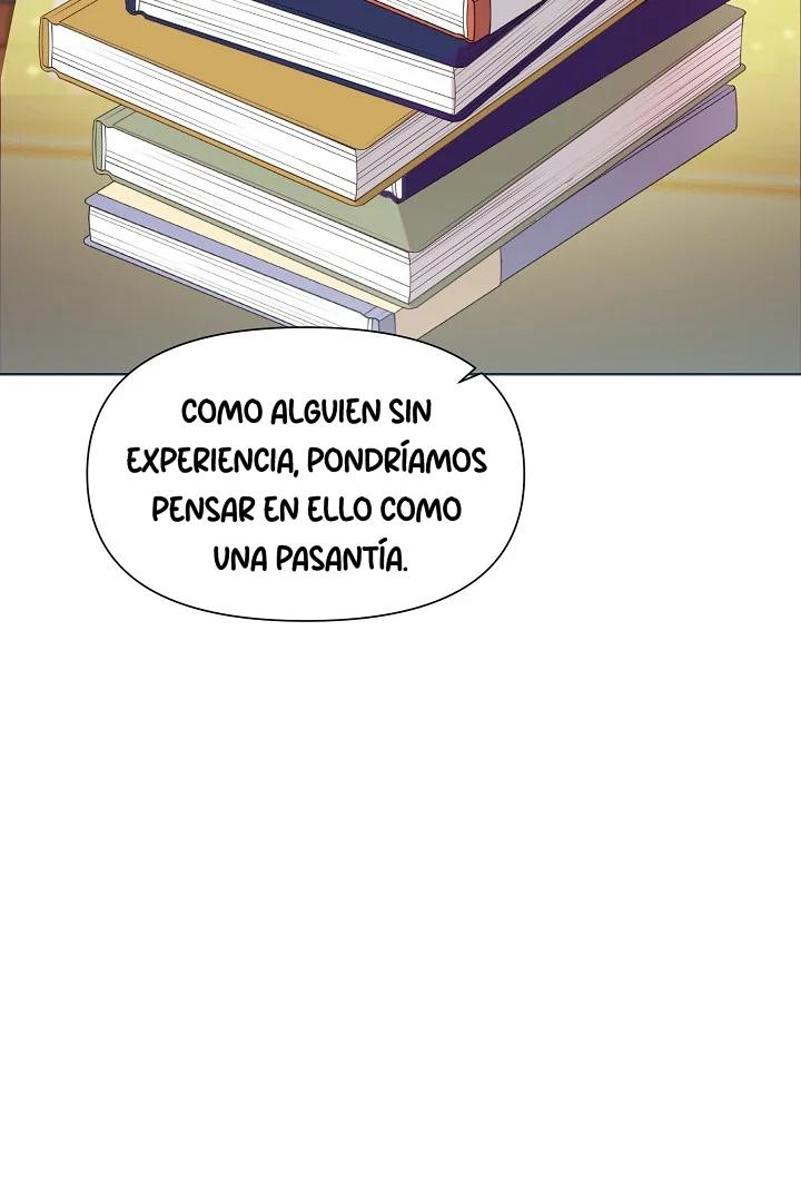Hermano, ¿Soy Lindo? - Capítulo 5 3 manhwa