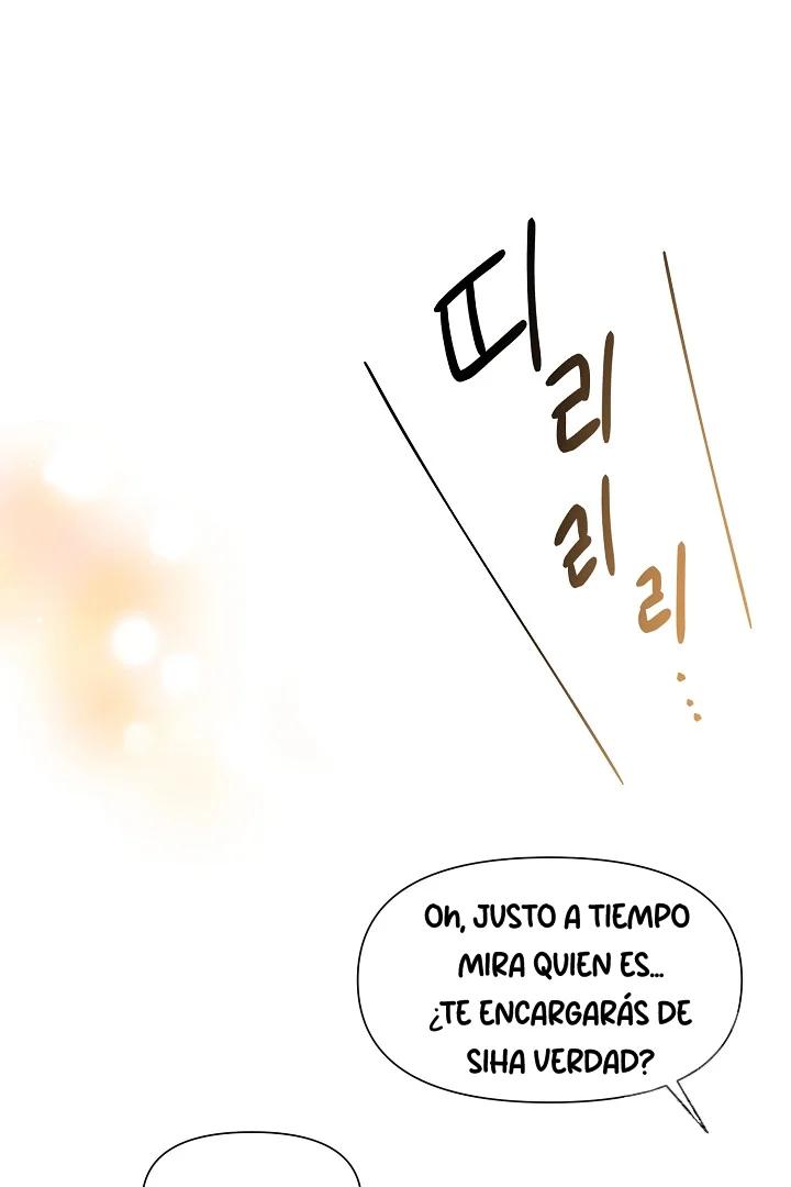 Hermano, ¿Soy Lindo? - Capítulo 5 3 manhwa