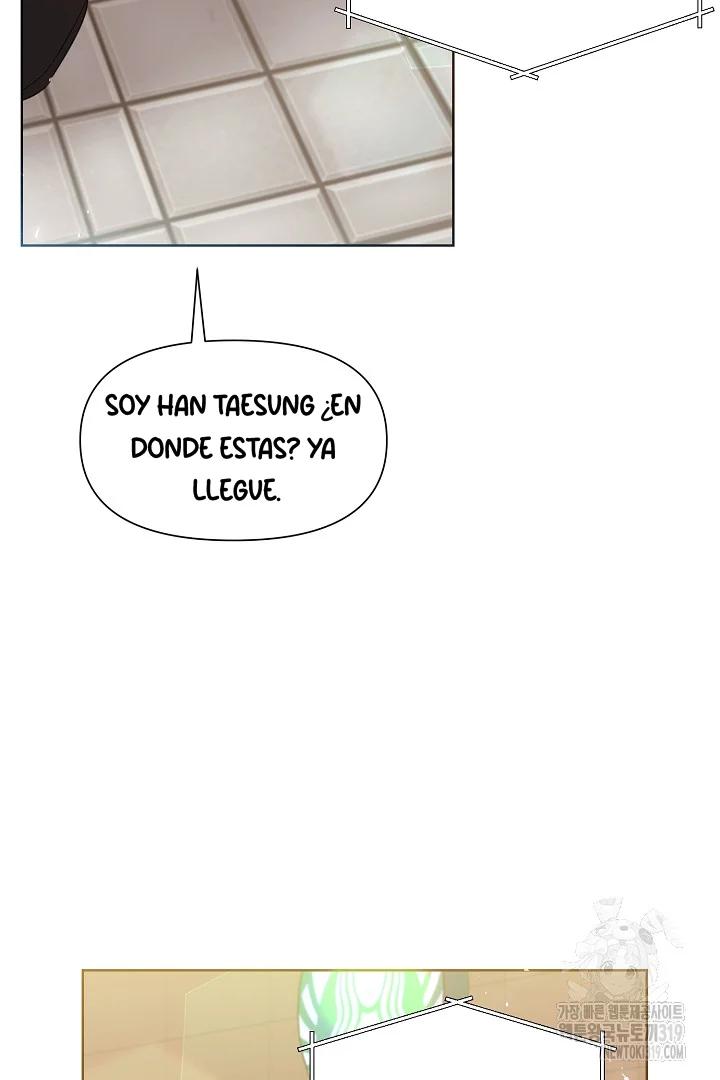 Hermano, ¿Soy Lindo? - Capítulo 5 3 manhwa
