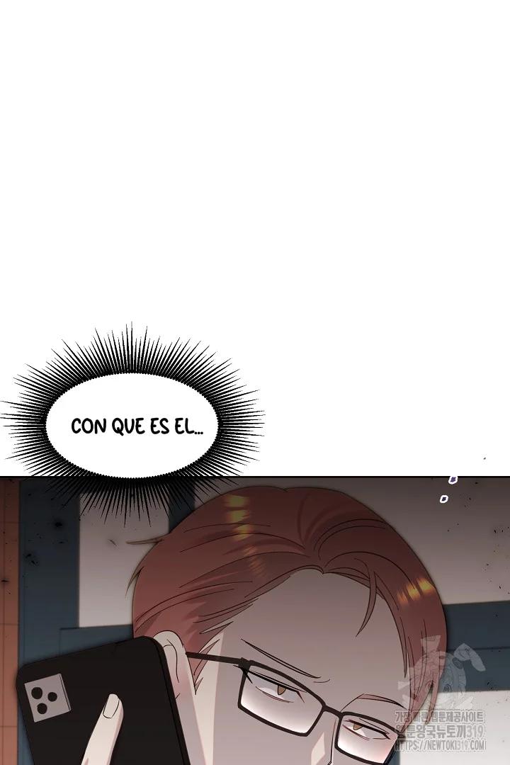 Hermano, ¿Soy Lindo? - Capítulo 5 3 manhwa