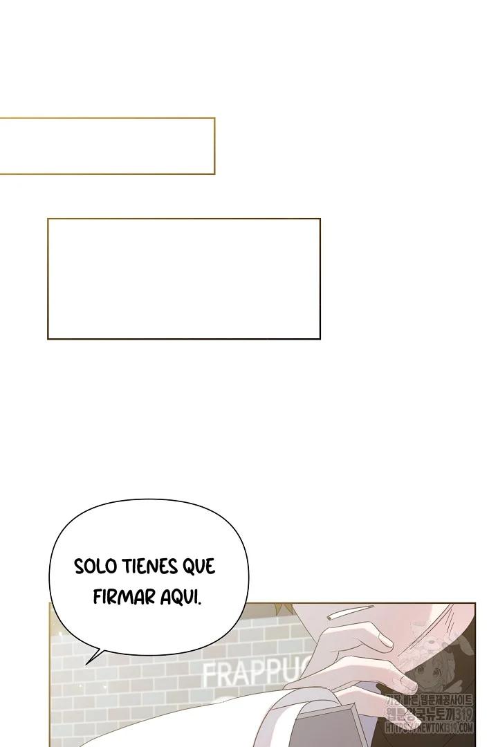 Hermano, ¿Soy Lindo? - Capítulo 5 3 manhwa