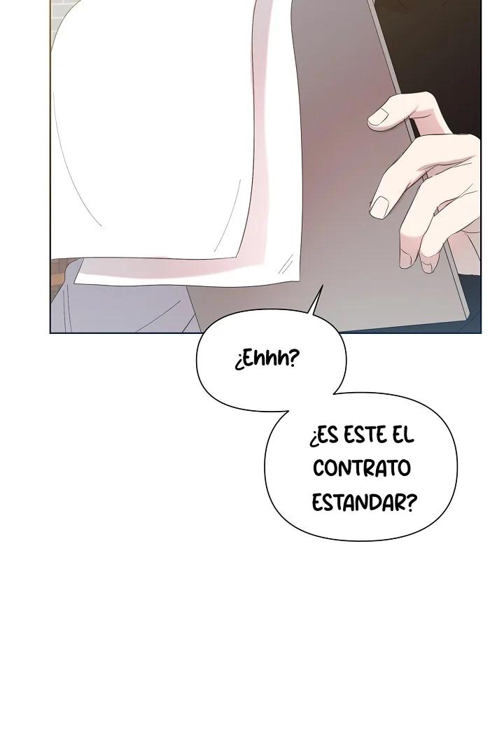 Hermano, ¿Soy Lindo? - Capítulo 5 3 manhwa