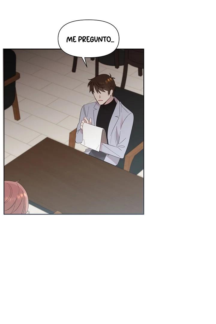 Hermano, ¿Soy Lindo? - Capítulo 5 3 manhwa