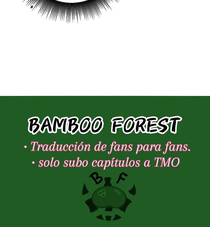 Hermano, ¿Soy Lindo? - Capítulo 5 3 manhwa