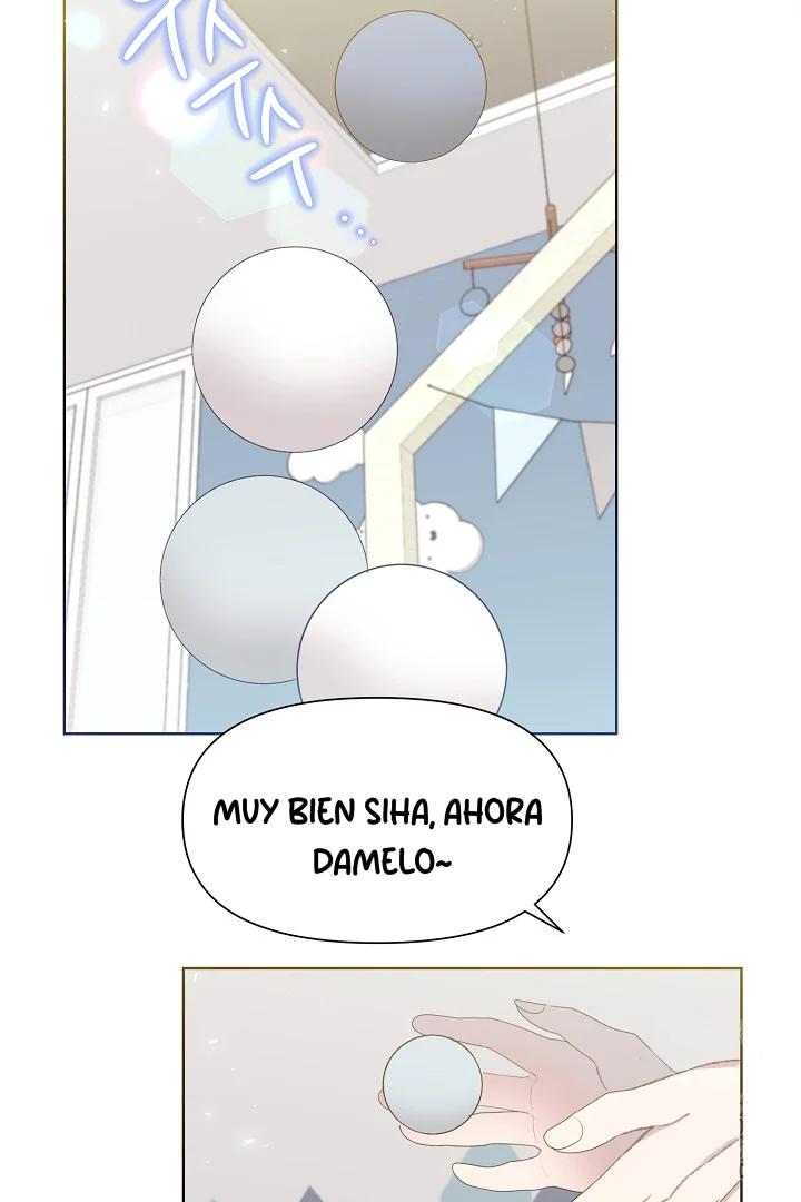 Hermano, ¿Soy Lindo? - Capítulo 5 3 manhwa