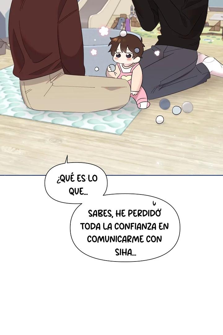 Hermano, ¿Soy Lindo? - Capítulo 5 3 manhwa
