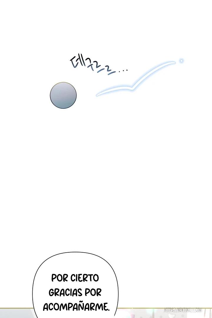 Hermano, ¿Soy Lindo? - Capítulo 5 3 manhwa