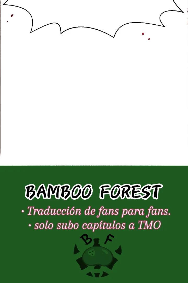 Hermano, ¿Soy Lindo? - Capítulo 7 3 manhwa
