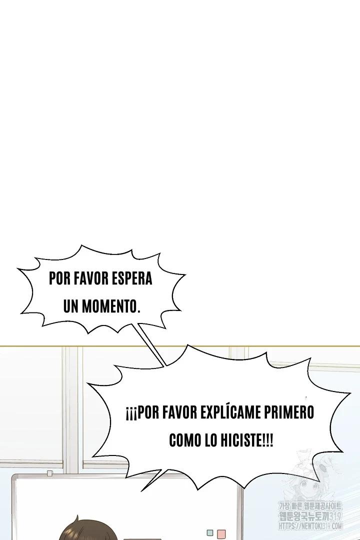 Hermano, ¿Soy Lindo? - Capítulo 7 3 manhwa