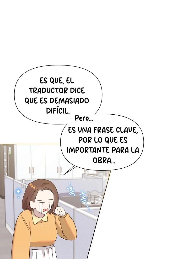 Hermano, ¿Soy Lindo? - Capítulo 7 3 manhwa