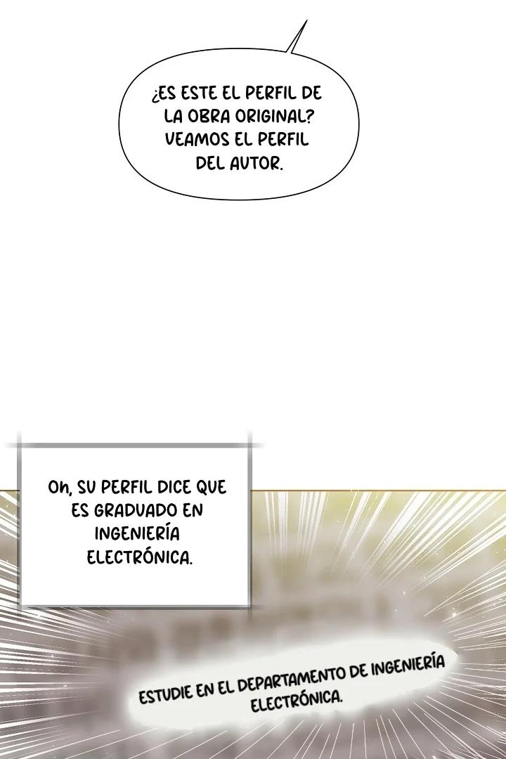 Hermano, ¿Soy Lindo? - Capítulo 7 3 manhwa