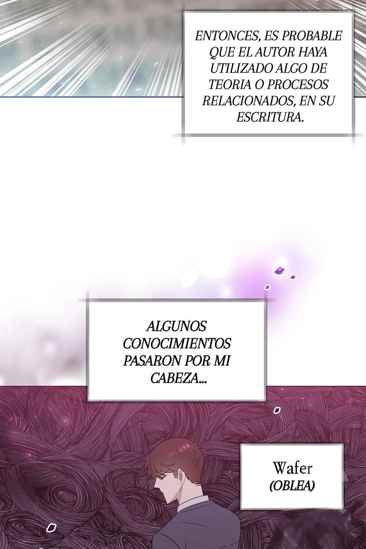 Hermano, ¿Soy Lindo? - Capítulo 7 3 manhwa
