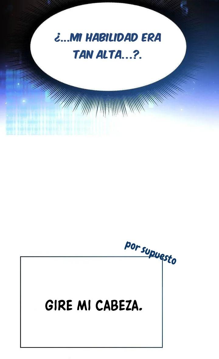 Hermano, ¿Soy Lindo? - Capítulo 4 manhwa