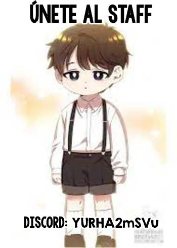 Hermano, ¿Soy Lindo? - Capítulo 4 manhwa
