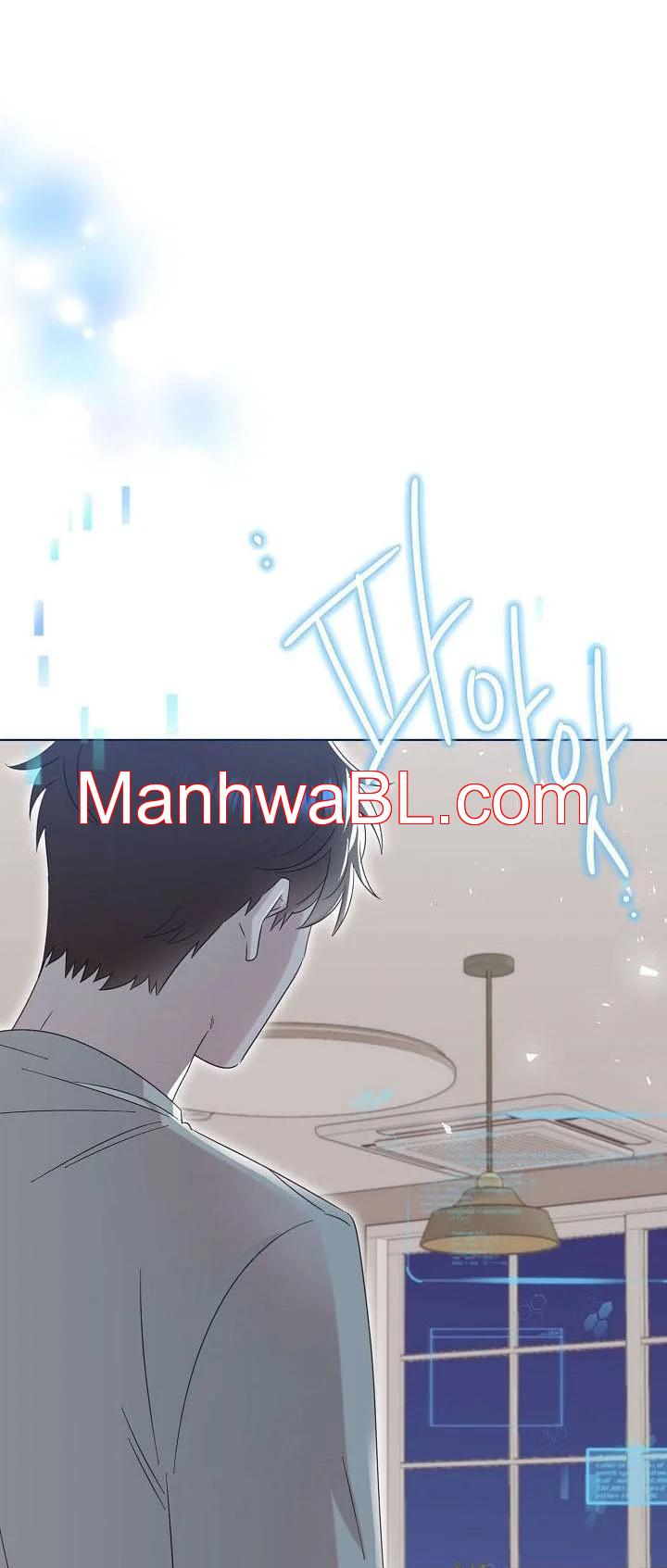 Hermano, ¿Soy Lindo? - Capítulo 4 manhwa