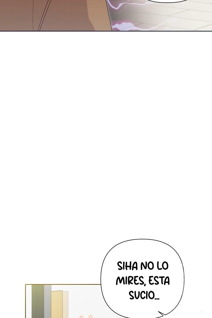 Hermano, ¿Soy Lindo? - Capítulo 6 2 manhwa