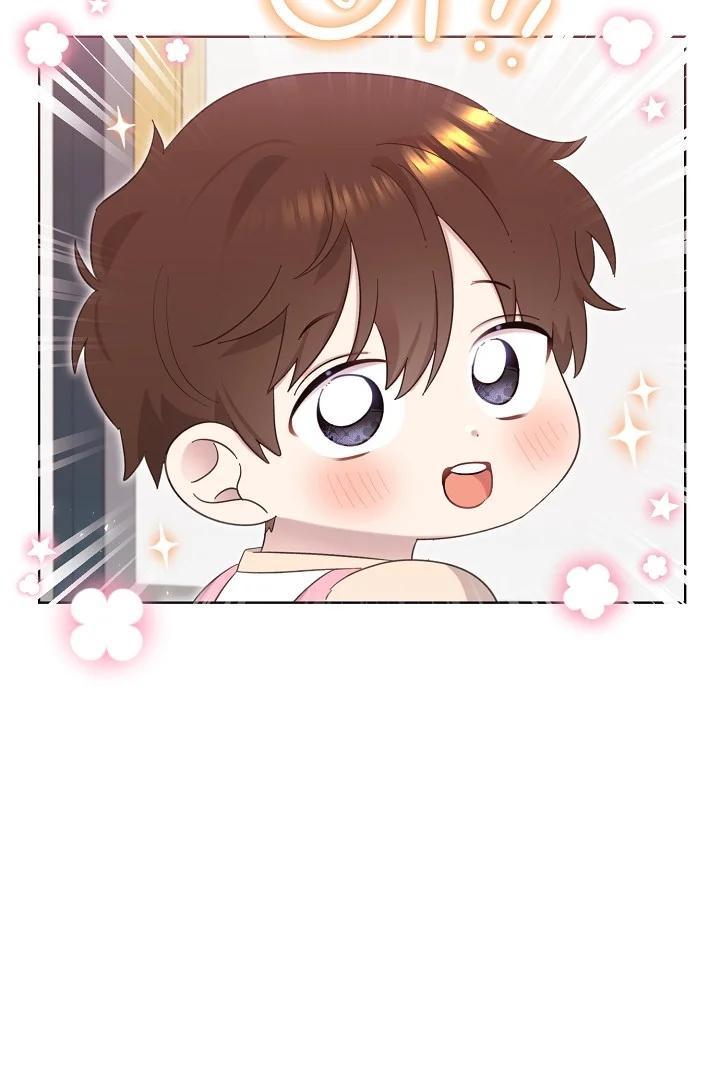 Hermano, ¿Soy Lindo? - Capítulo 6 2 manhwa