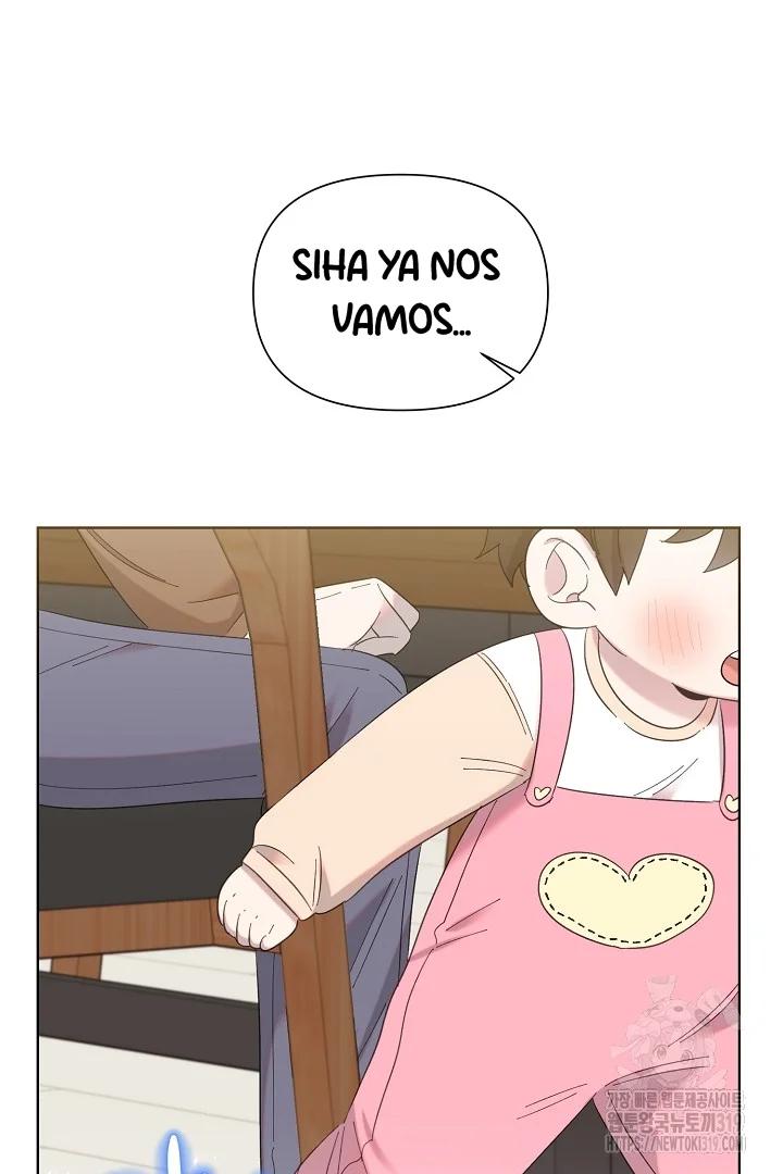 Hermano, ¿Soy Lindo? - Capítulo 6 2 manhwa