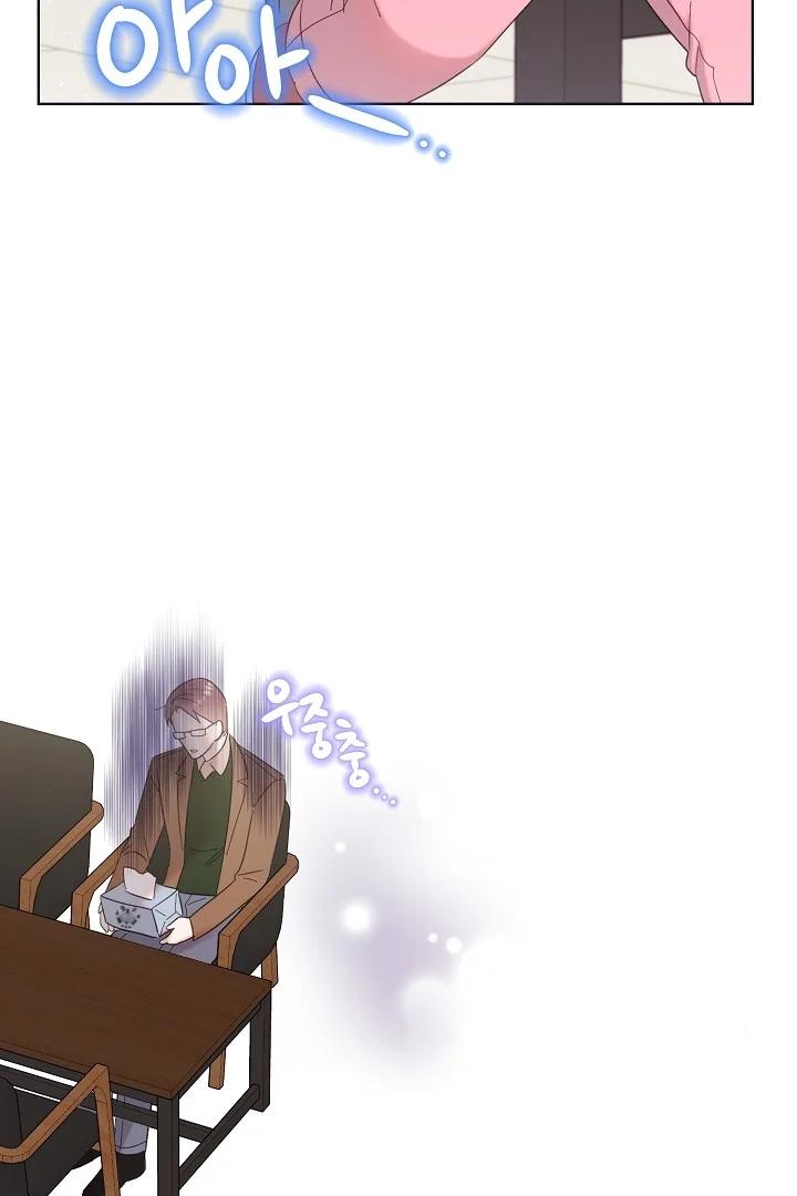 Hermano, ¿Soy Lindo? - Capítulo 6 2 manhwa