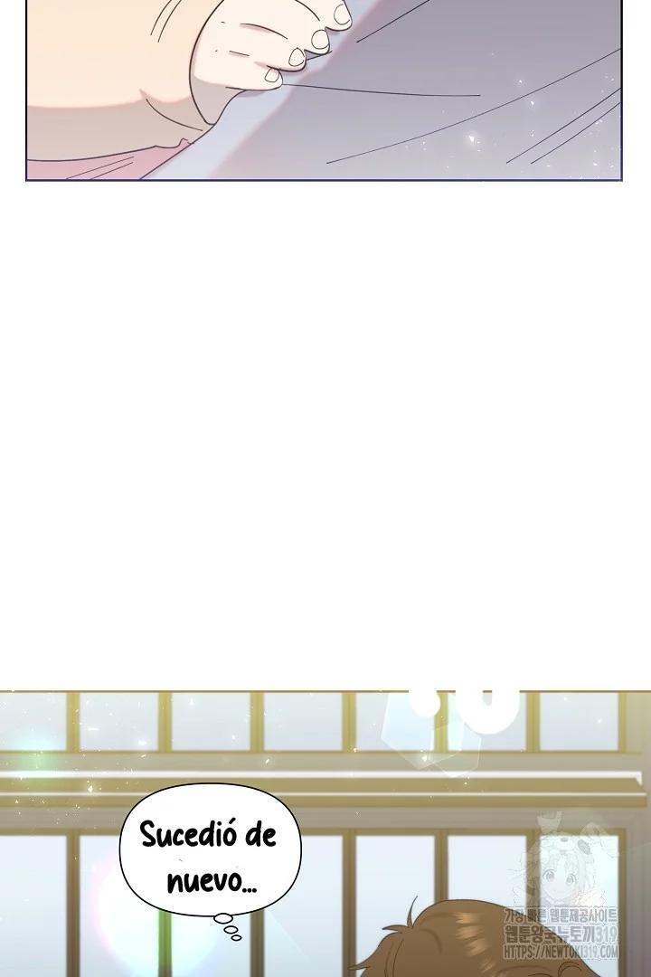 Hermano, ¿Soy Lindo? - Capítulo 6 2 manhwa