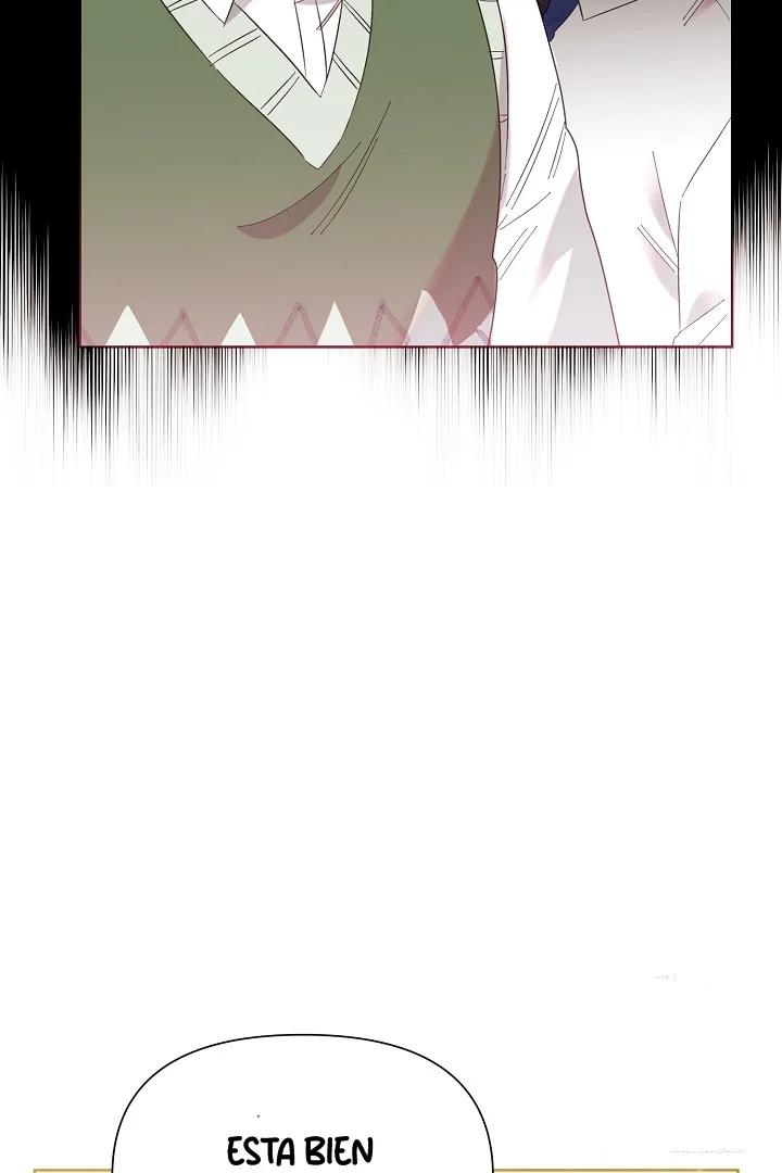 Hermano, ¿Soy Lindo? - Capítulo 6 2 manhwa