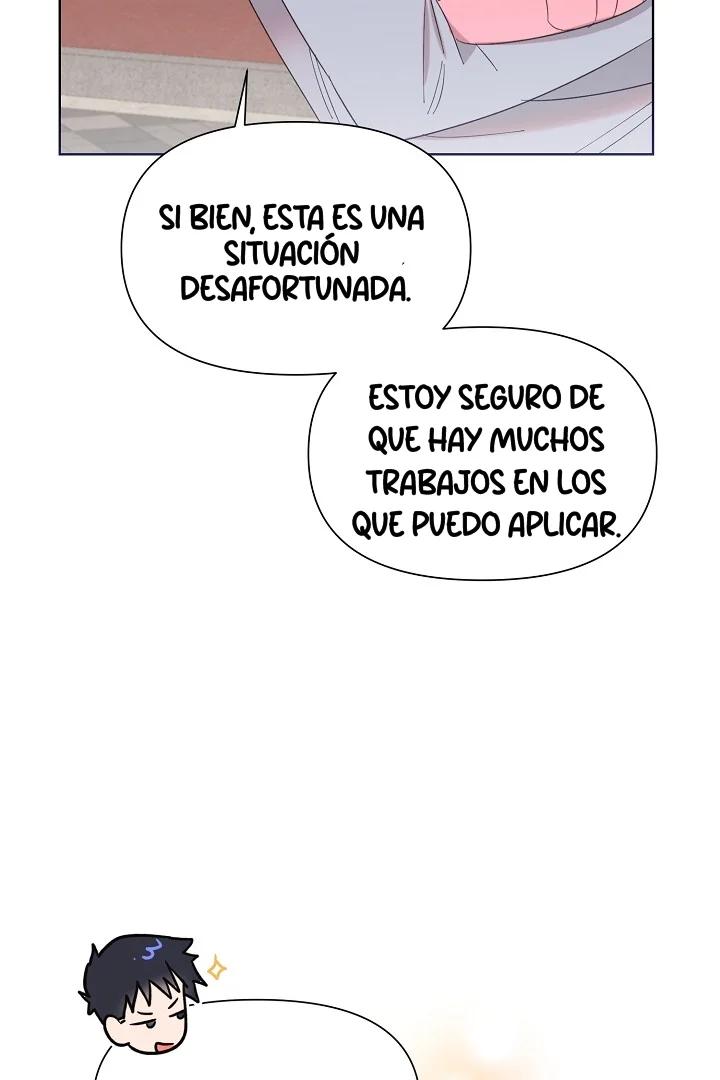 Hermano, ¿Soy Lindo? - Capítulo 6 2 manhwa