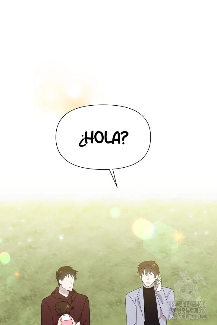 Hermano, ¿Soy Lindo? - Capítulo 6 2 manhwa