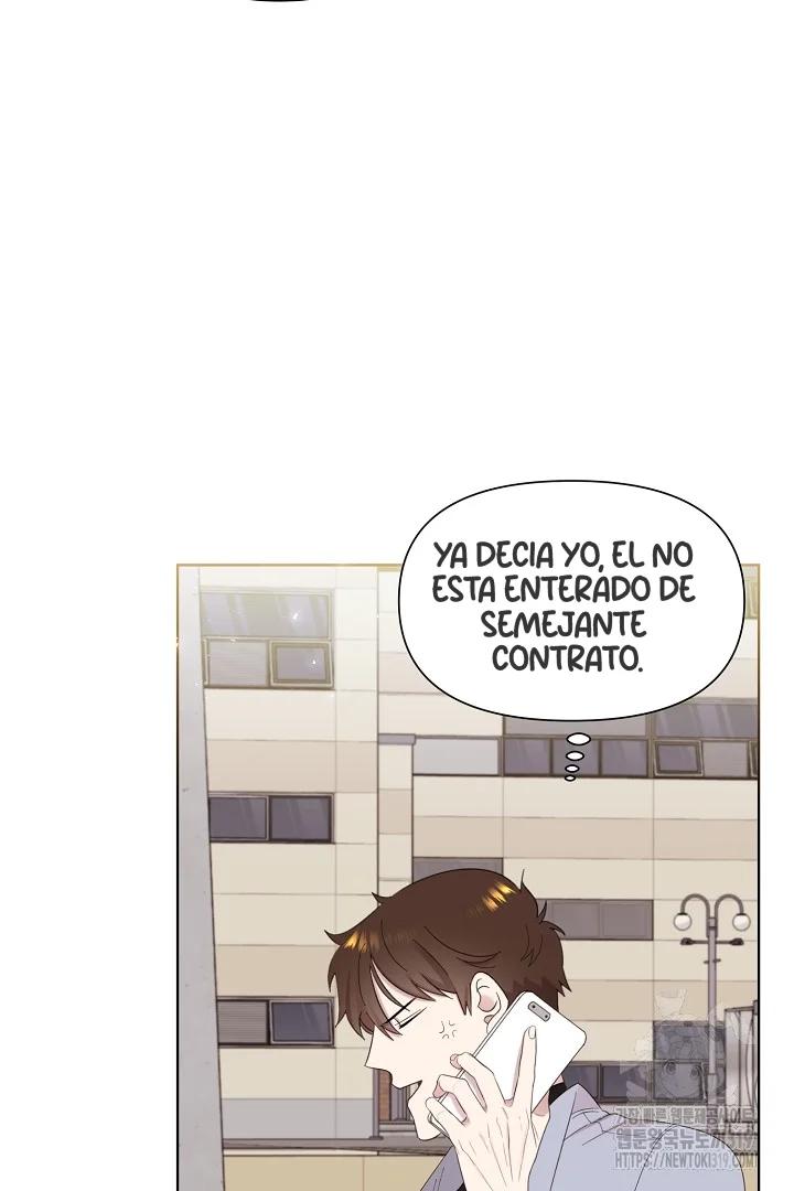 Hermano, ¿Soy Lindo? - Capítulo 6 2 manhwa