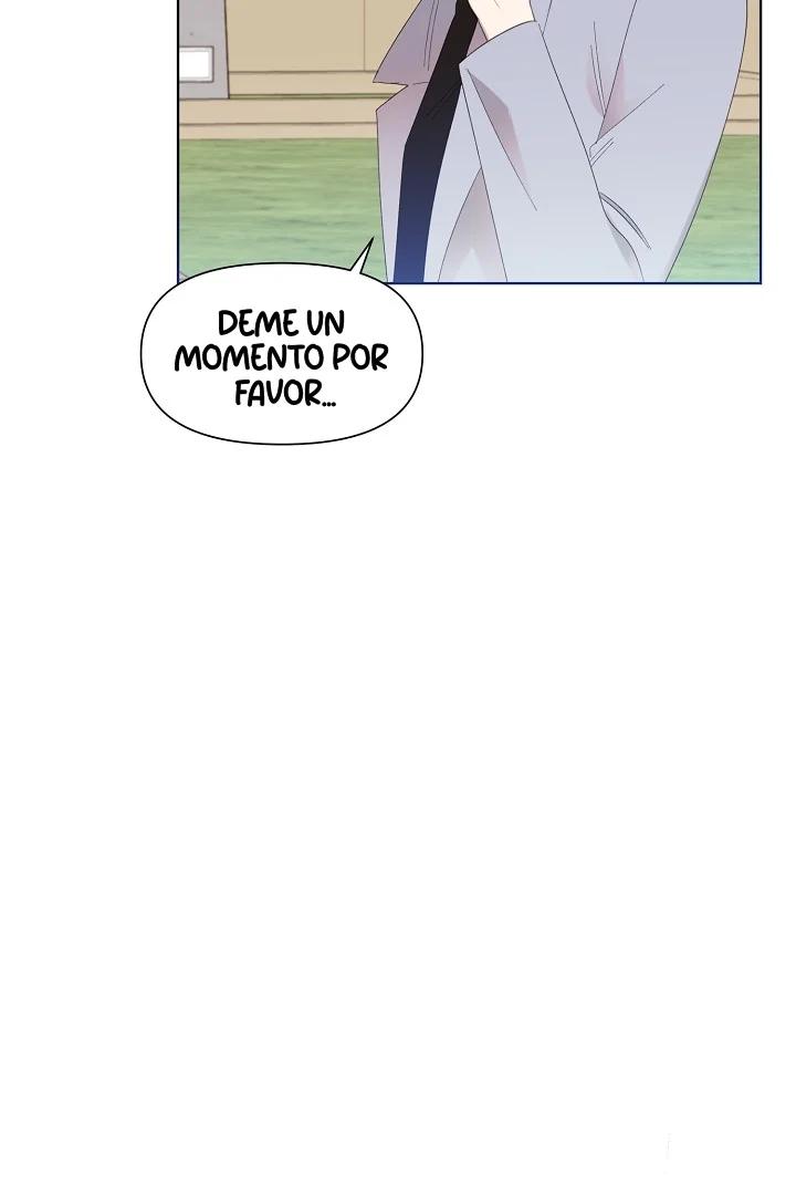 Hermano, ¿Soy Lindo? - Capítulo 6 2 manhwa
