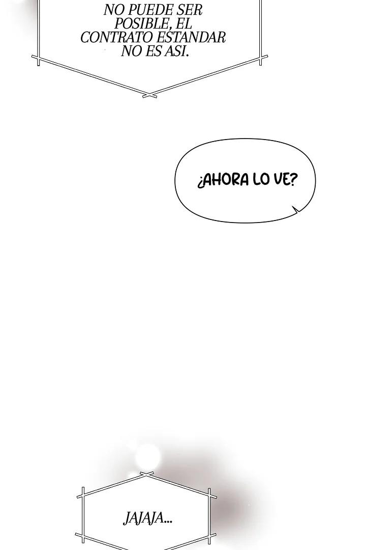 Hermano, ¿Soy Lindo? - Capítulo 6 2 manhwa