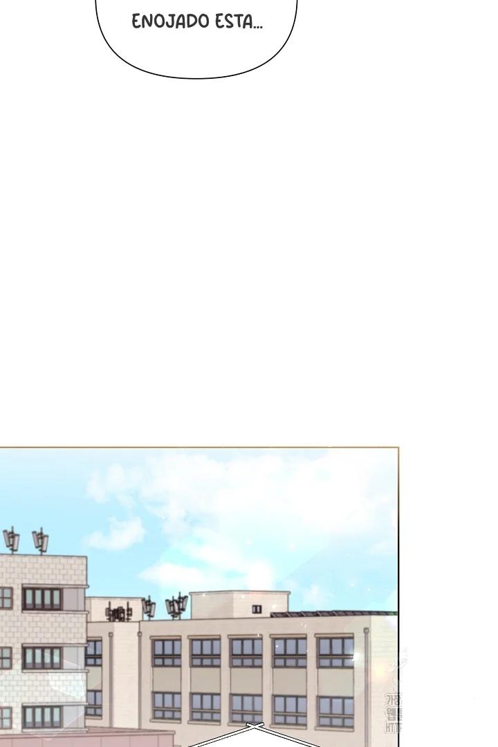 Hermano, ¿Soy Lindo? - Capítulo 6 2 manhwa