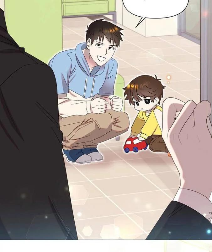 Hermano, ¿Soy Lindo? - Capítulo 3.5 manhwa