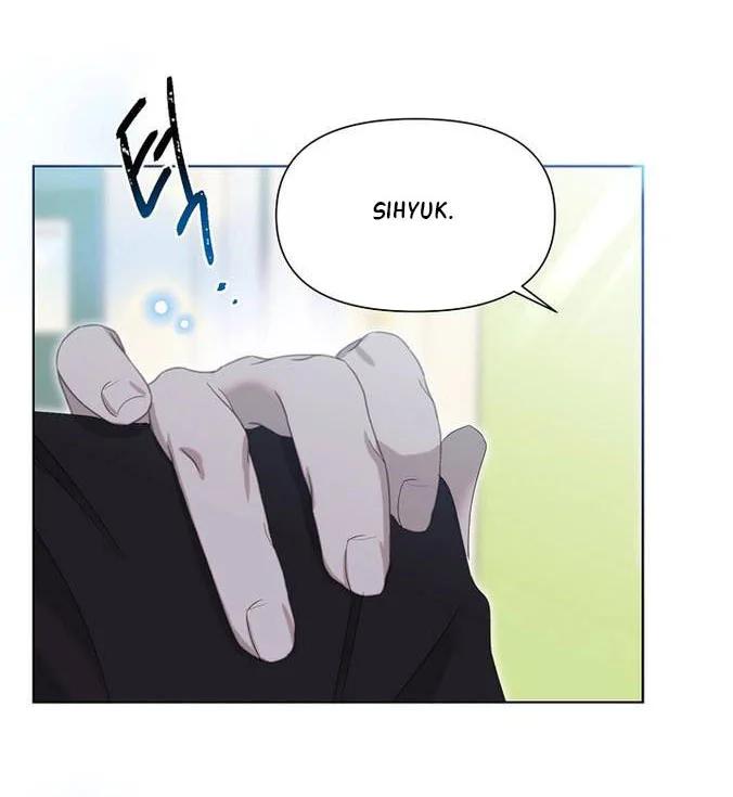 Hermano, ¿Soy Lindo? - Capítulo 3.5 manhwa