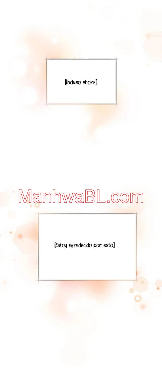 Hermano, ¿Soy Lindo? - Capítulo 3.5 manhwa