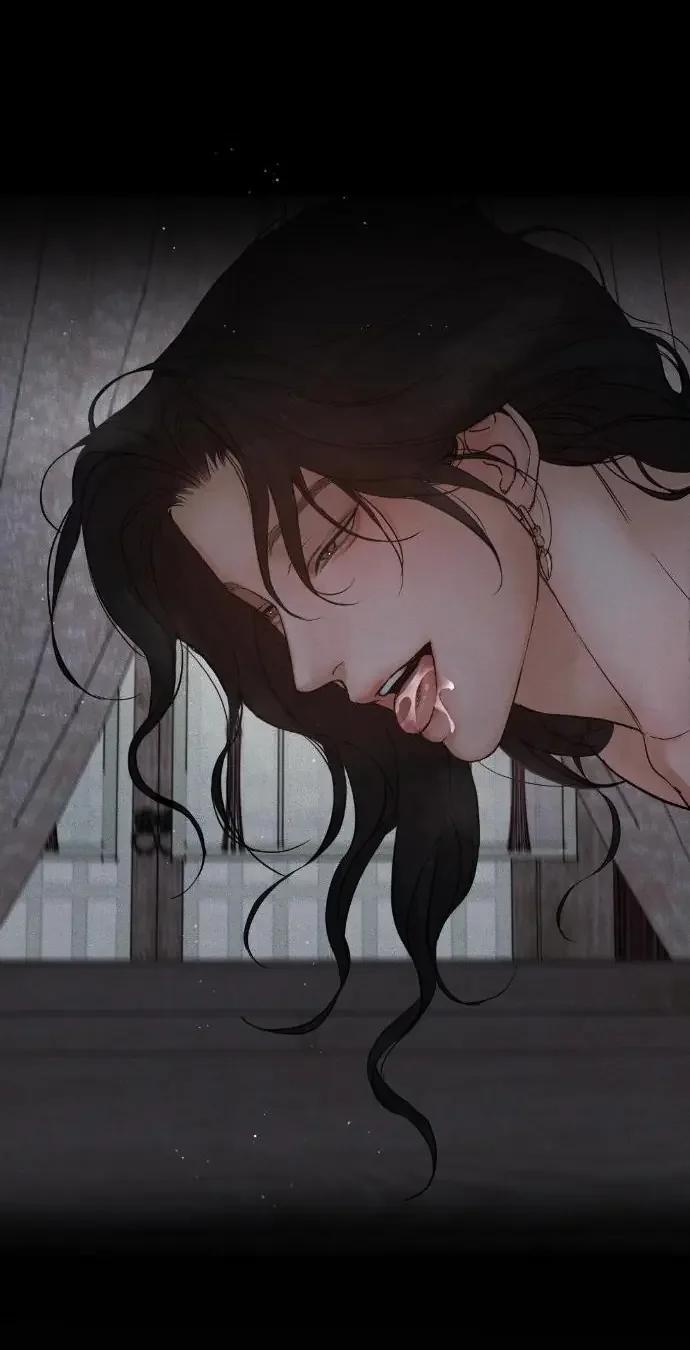 At the end of this night - Capítulo 2 3 manhwa
