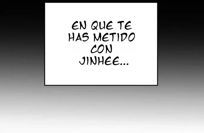 At the end of this night - Capítulo 2 3 manhwa