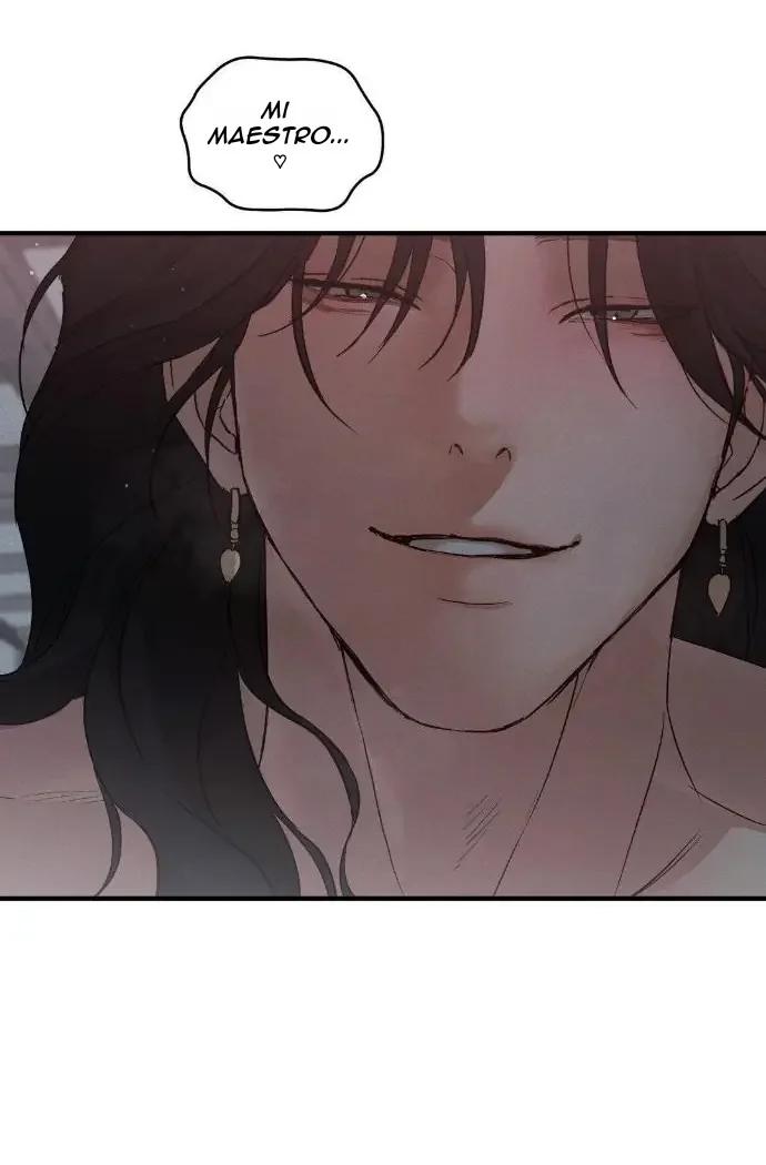 At the end of this night - Capítulo 2 2 manhwa