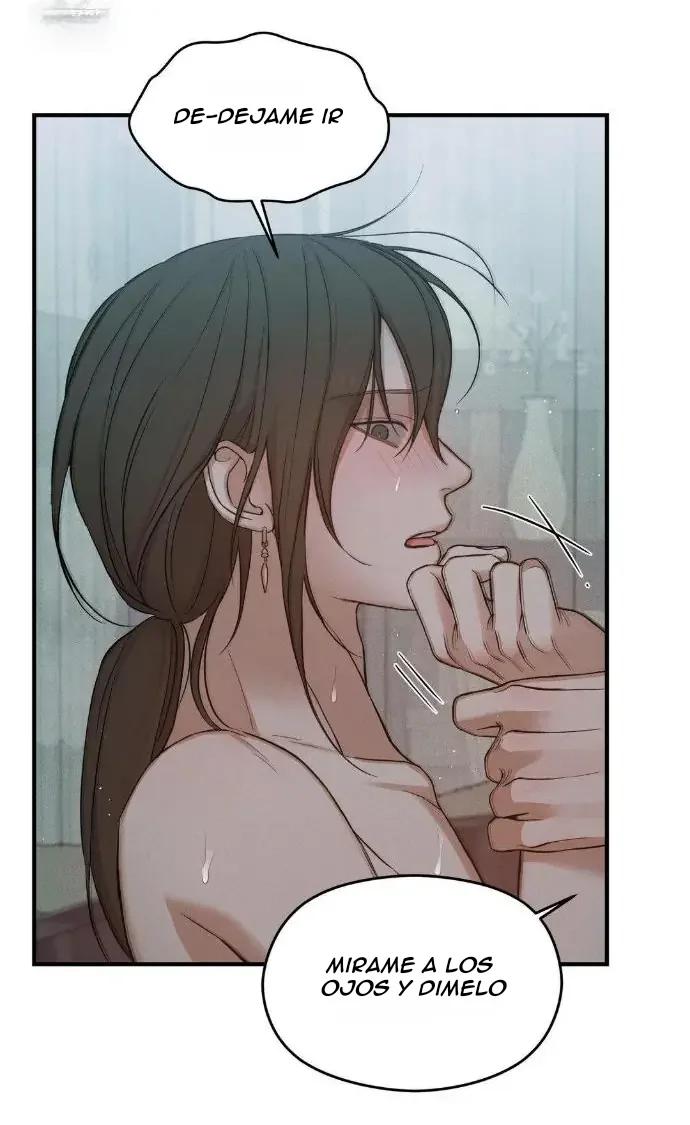 At the end of this night - Capítulo 3 3 manhwa