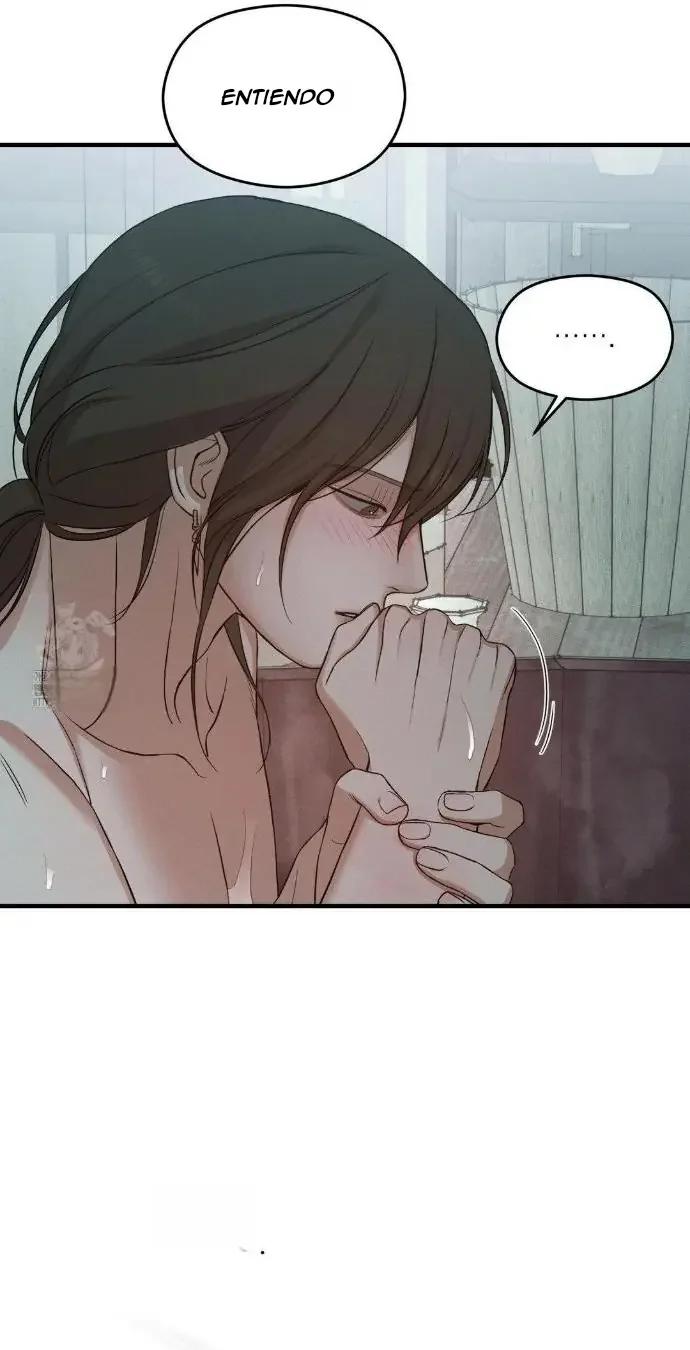 At the end of this night - Capítulo 3 3 manhwa