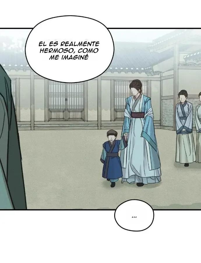 At the end of this night - Capítulo 3 2 manhwa