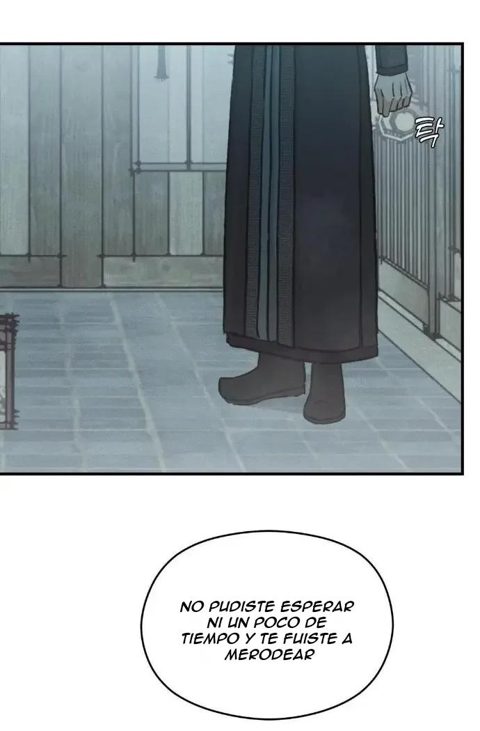 At the end of this night - Capítulo 3 2 manhwa