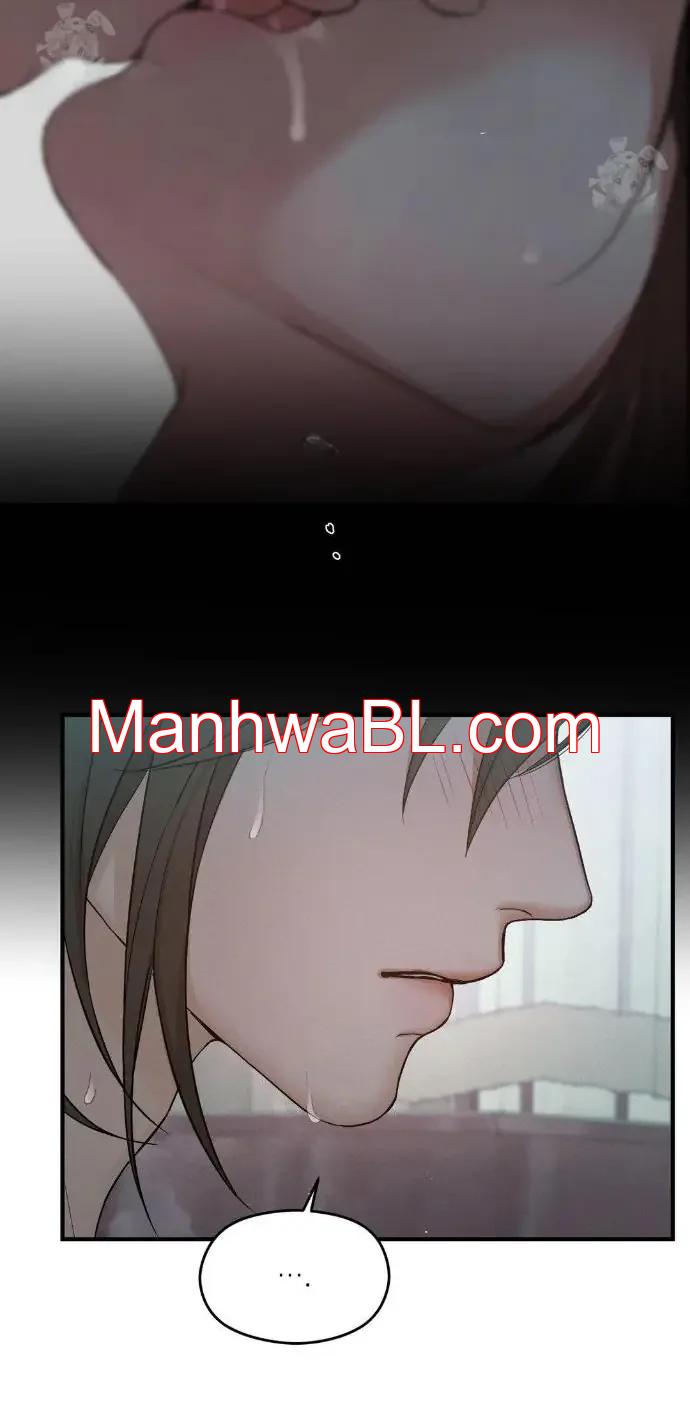 At the end of this night - Capítulo 3 2 manhwa