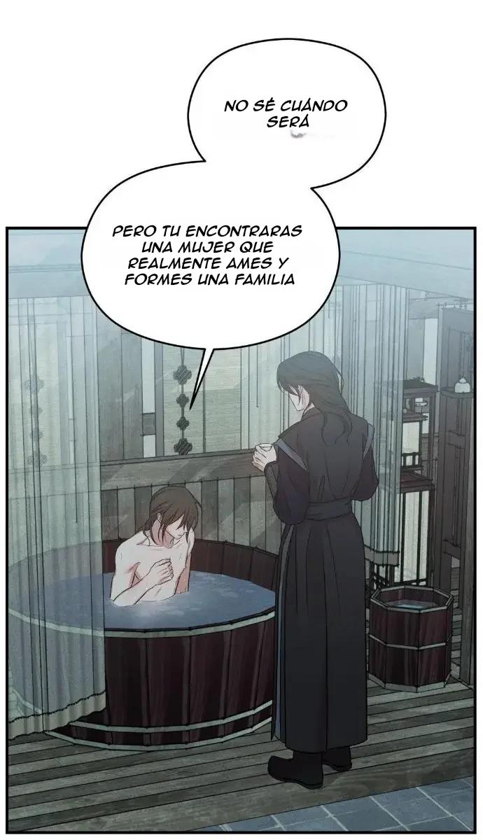 At the end of this night - Capítulo 3 2 manhwa