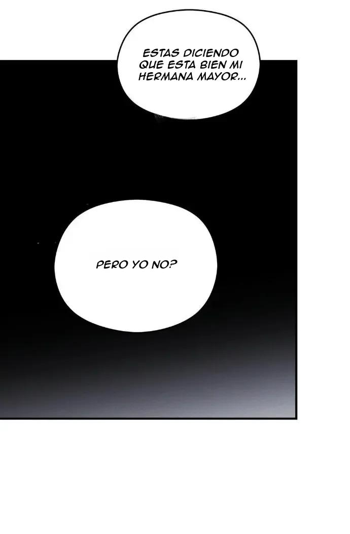 At the end of this night - Capítulo 2 manhwa