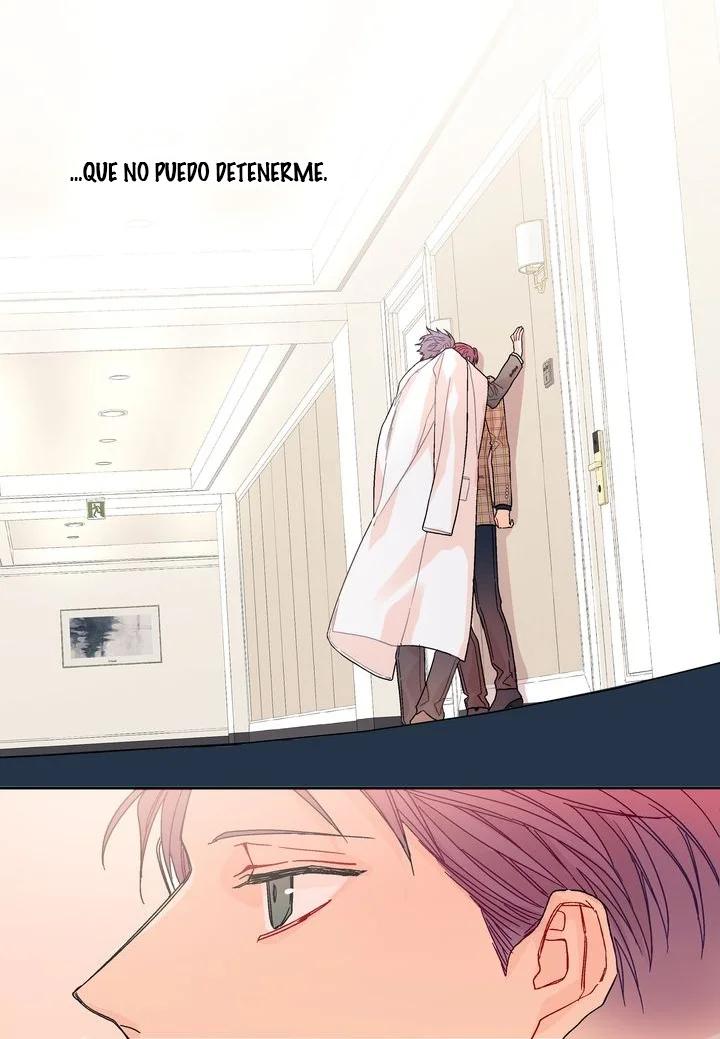 Un Hombre Dulce - Capítulo 90 2 manhwa