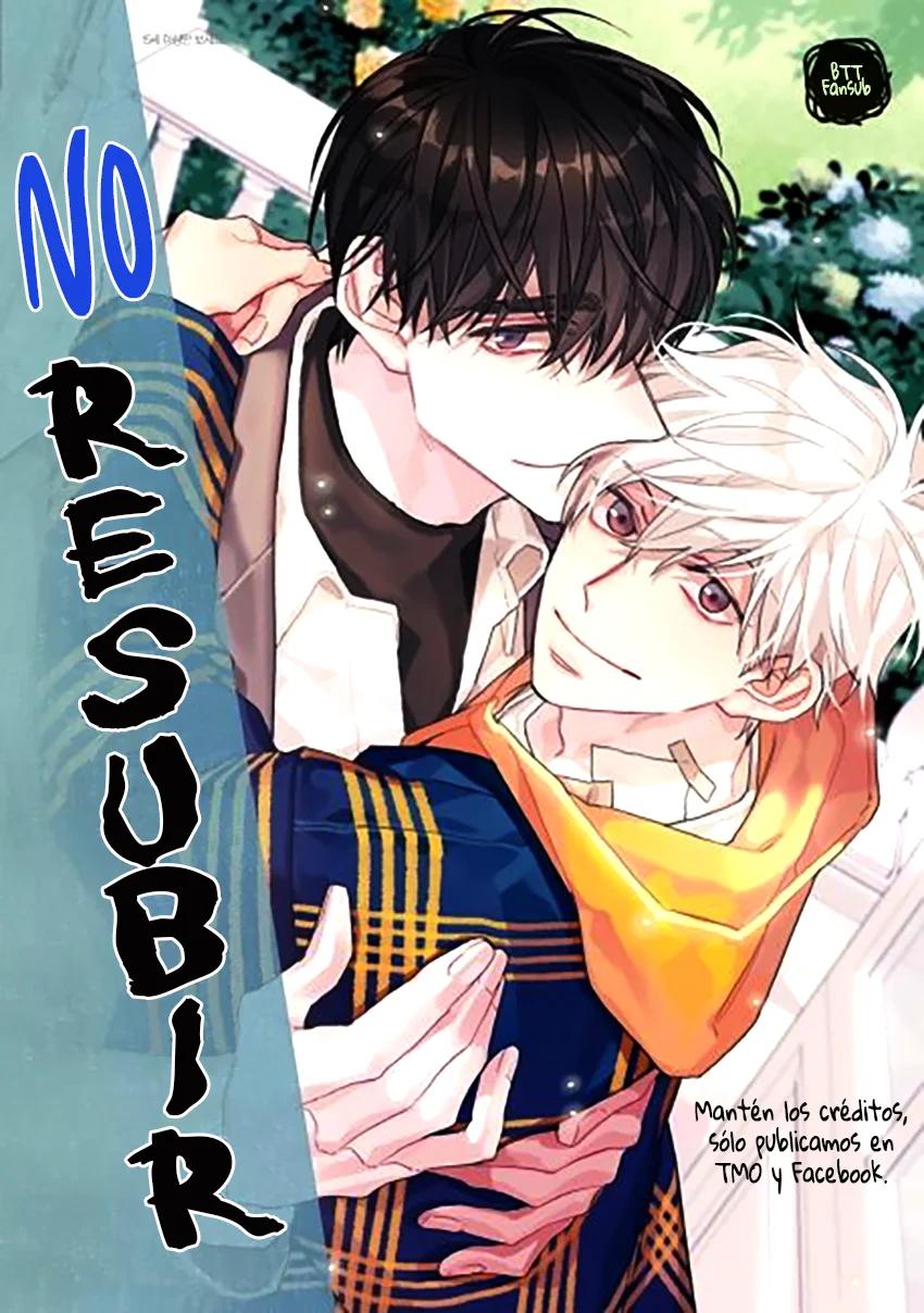 Un Hombre Dulce - Capítulo 88 3 manhwa